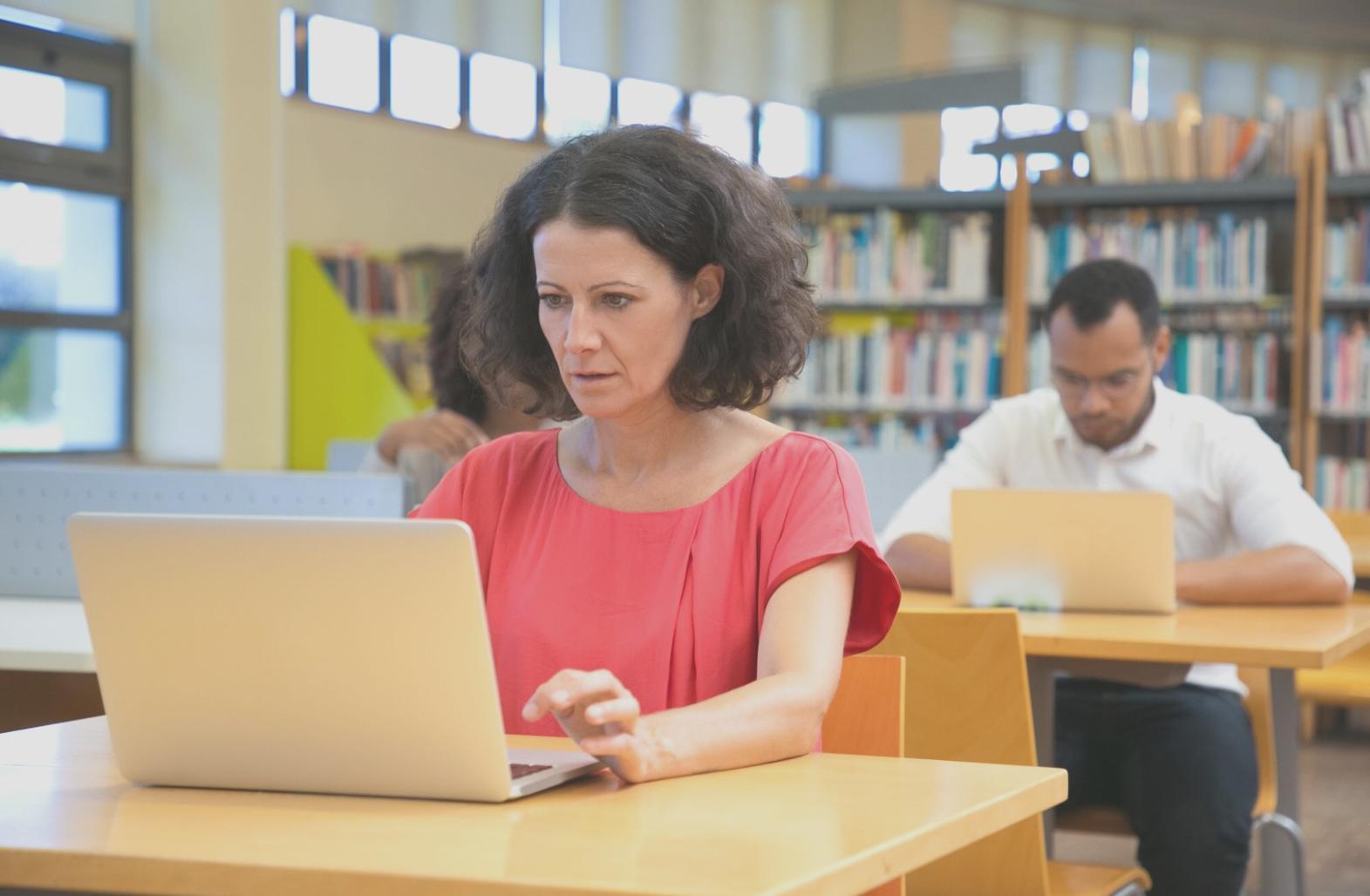 Budget workflow analysis and process optimization