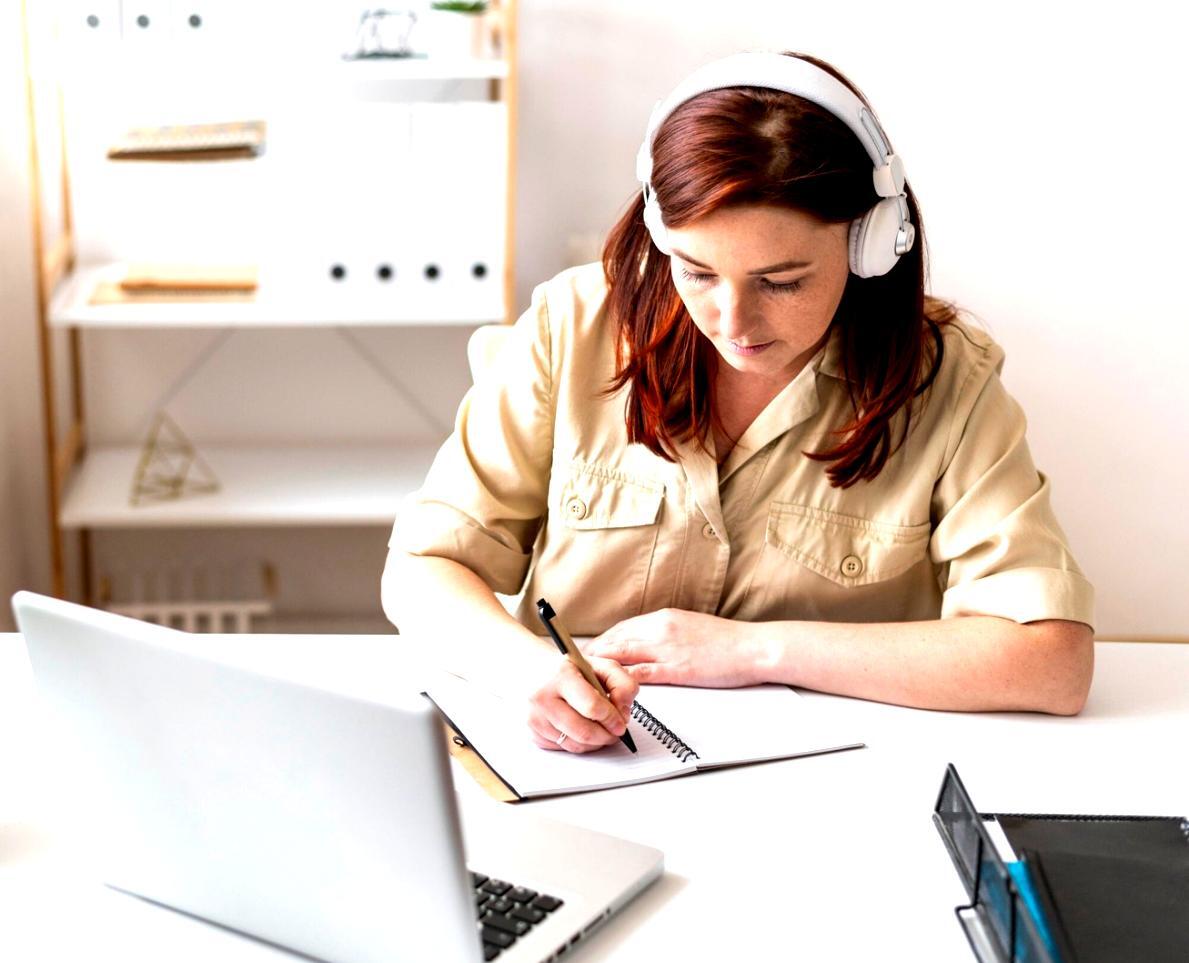 Financial professionals collaborating on budget approval workflows in a modern Taiwan office environment