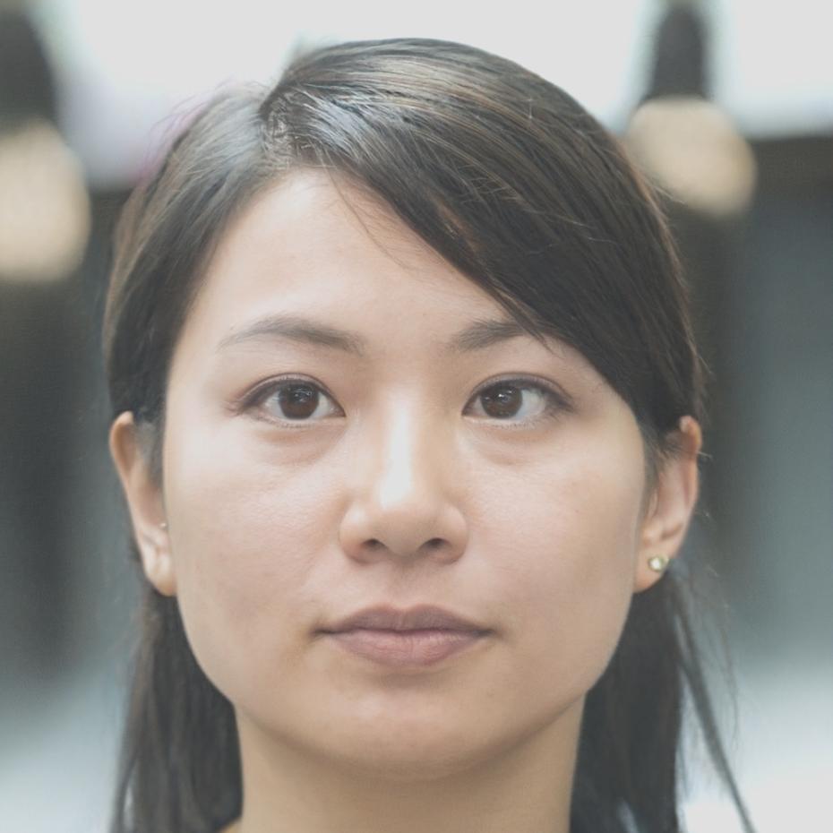 Linnea Hedström, Senior Budget Workflow Consultant at codexdatadev