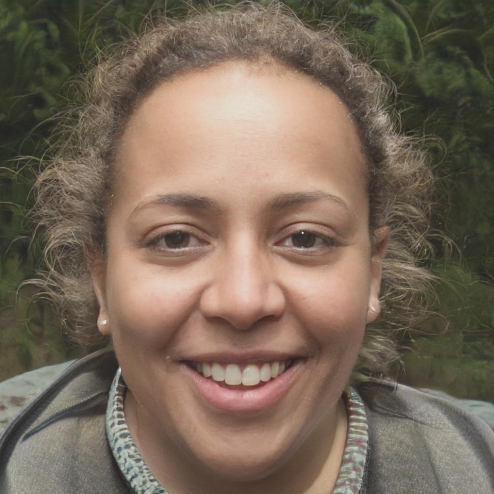 Elena Kowalski, Head of Financial Systems